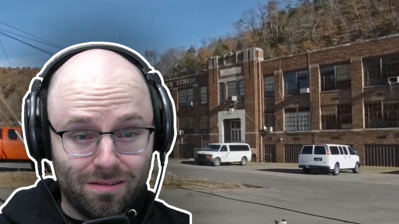 Can I Guess These US Cities? (City Guesser)