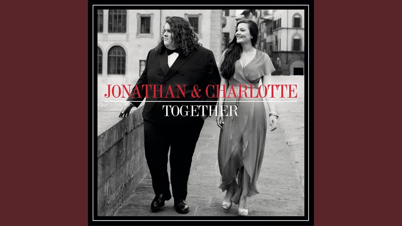 Il Mondo E Nostro (Rule the World)