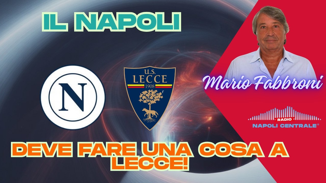 Mario Fabbroni: 