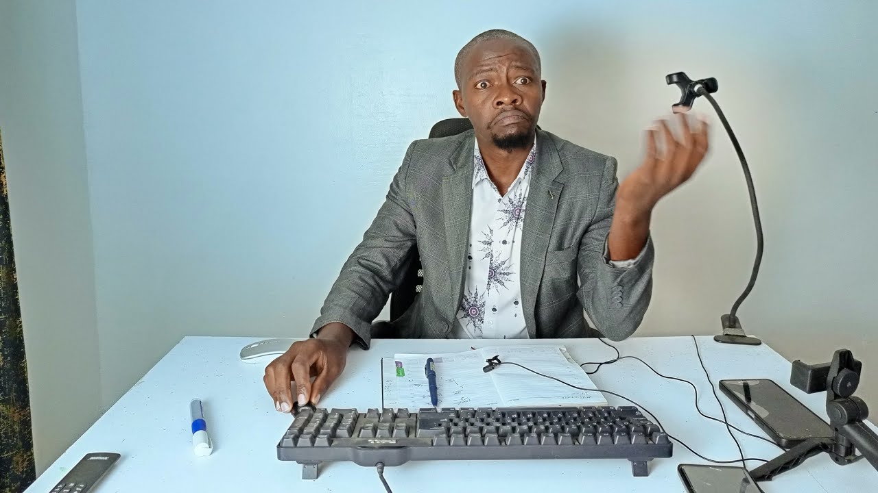 Simple Trick to Get out of Poverty 2026! 