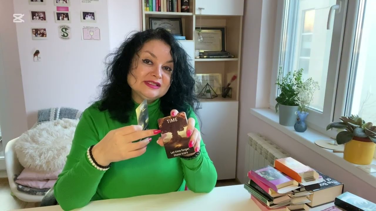 🍀LUNI‼️2 MARTIE 🧿☎️0786119626⚠️ENERGIA ZILEI si TAROT PE ZODII ♎️♐️♏️♒️♓️♍️♑️♈️♉️♋️🔅♌️♌️