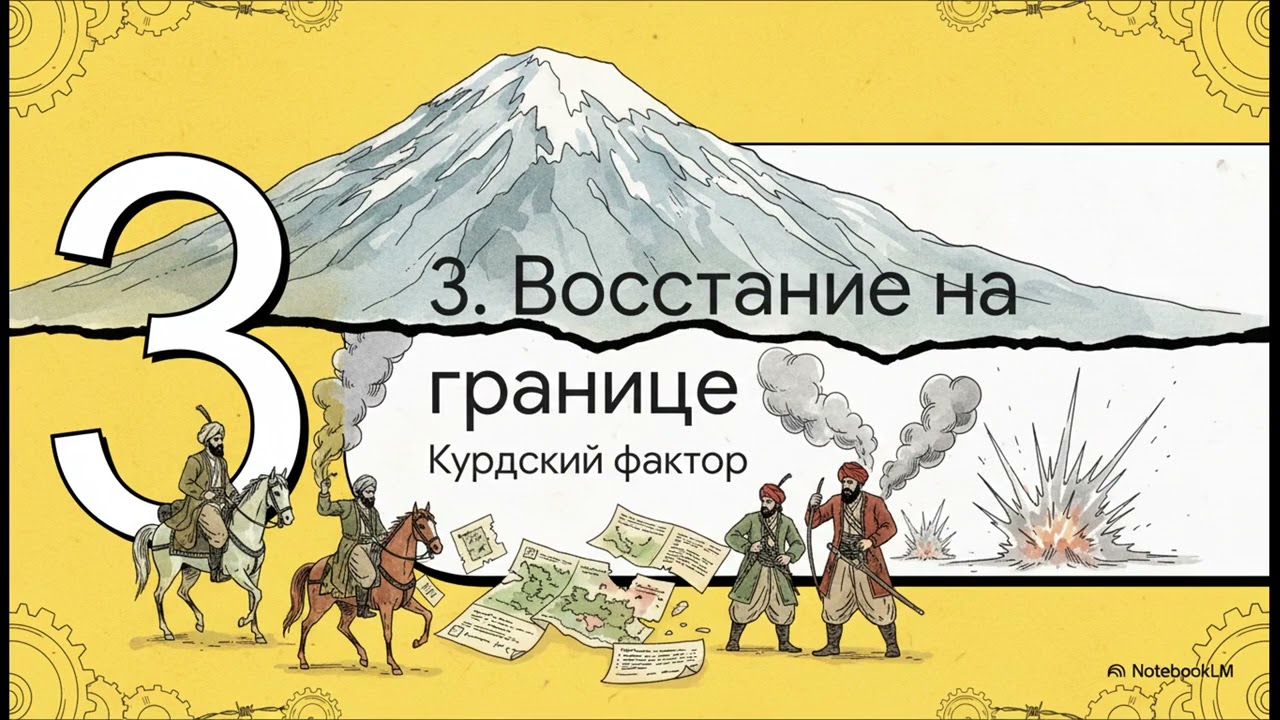 Как была узаконена утрата Арарата и закреплены последствия геноцида армян