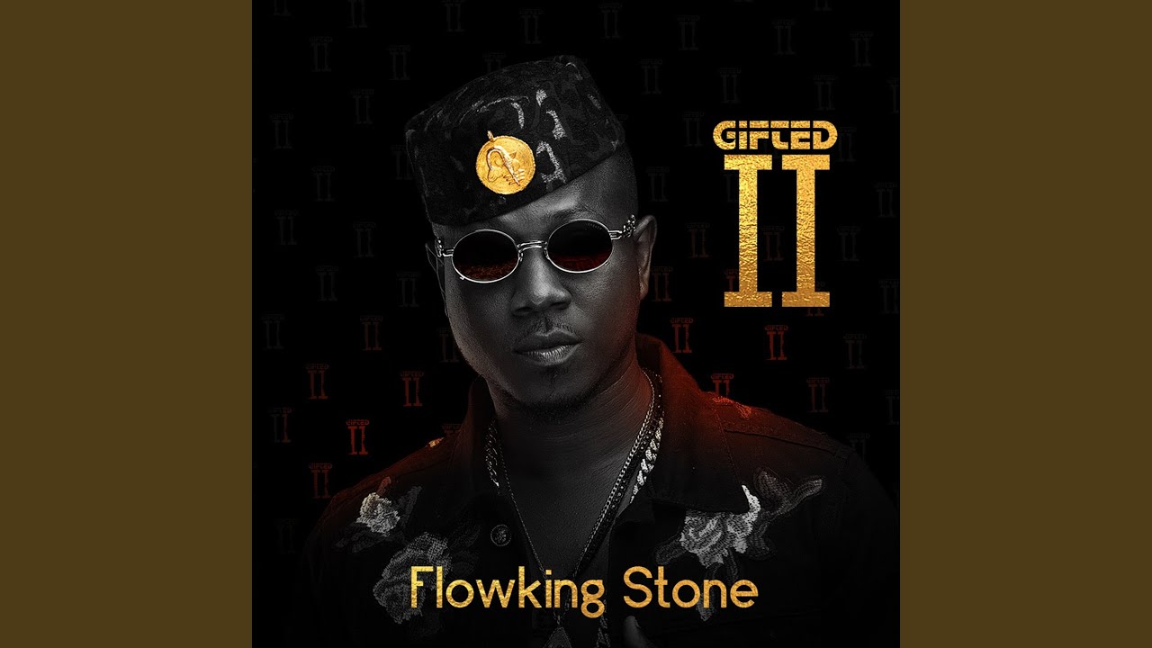 Gifted