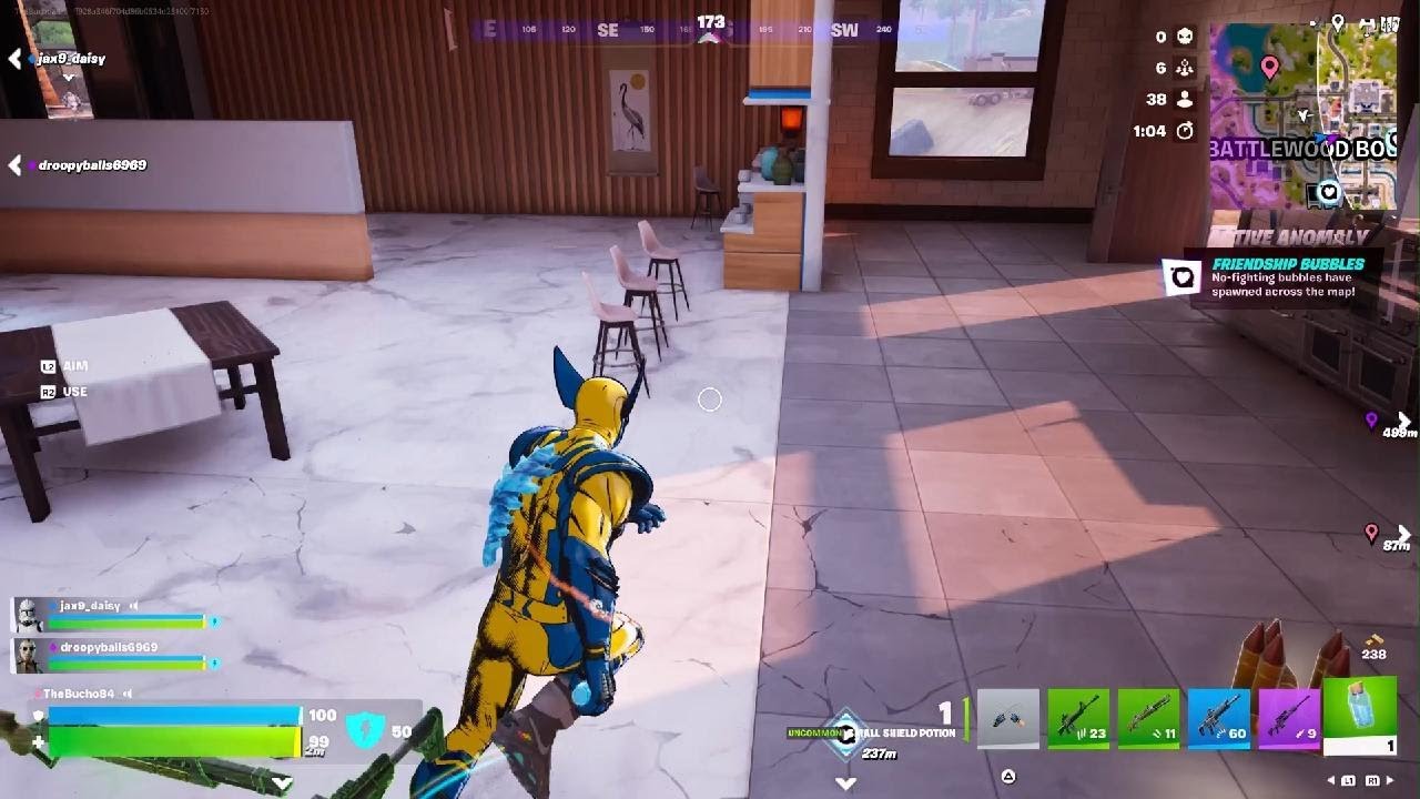 Fortnite_202602221- Dub