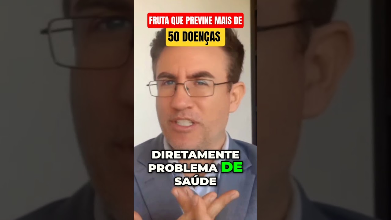 Assista at&eacute; o final!😱⚠️ #dicasparasaude #doen&ccedil;as #frutas #alimentacaosaudavel #diabetes #melancia