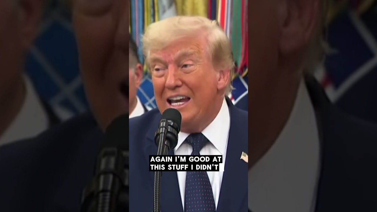 Трамп вмешался: ФИФА допустила Балогуна к матчу США &mdash; Бельгия