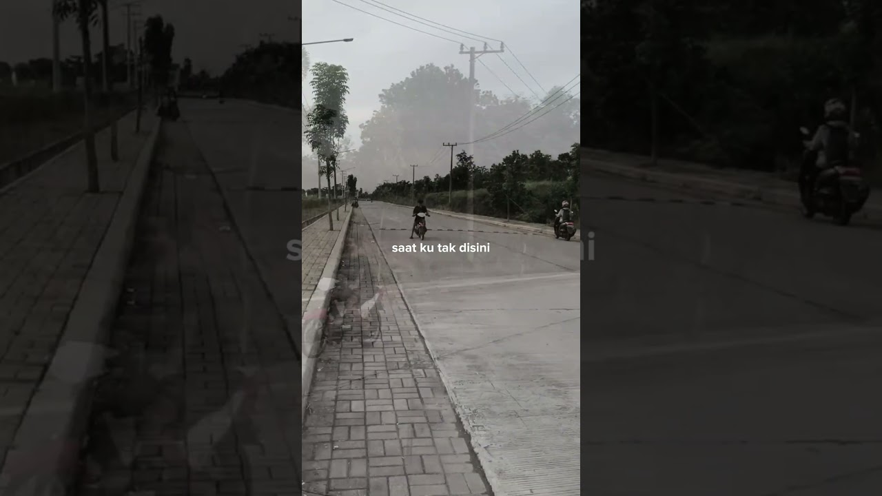 Memulai jenjang karier