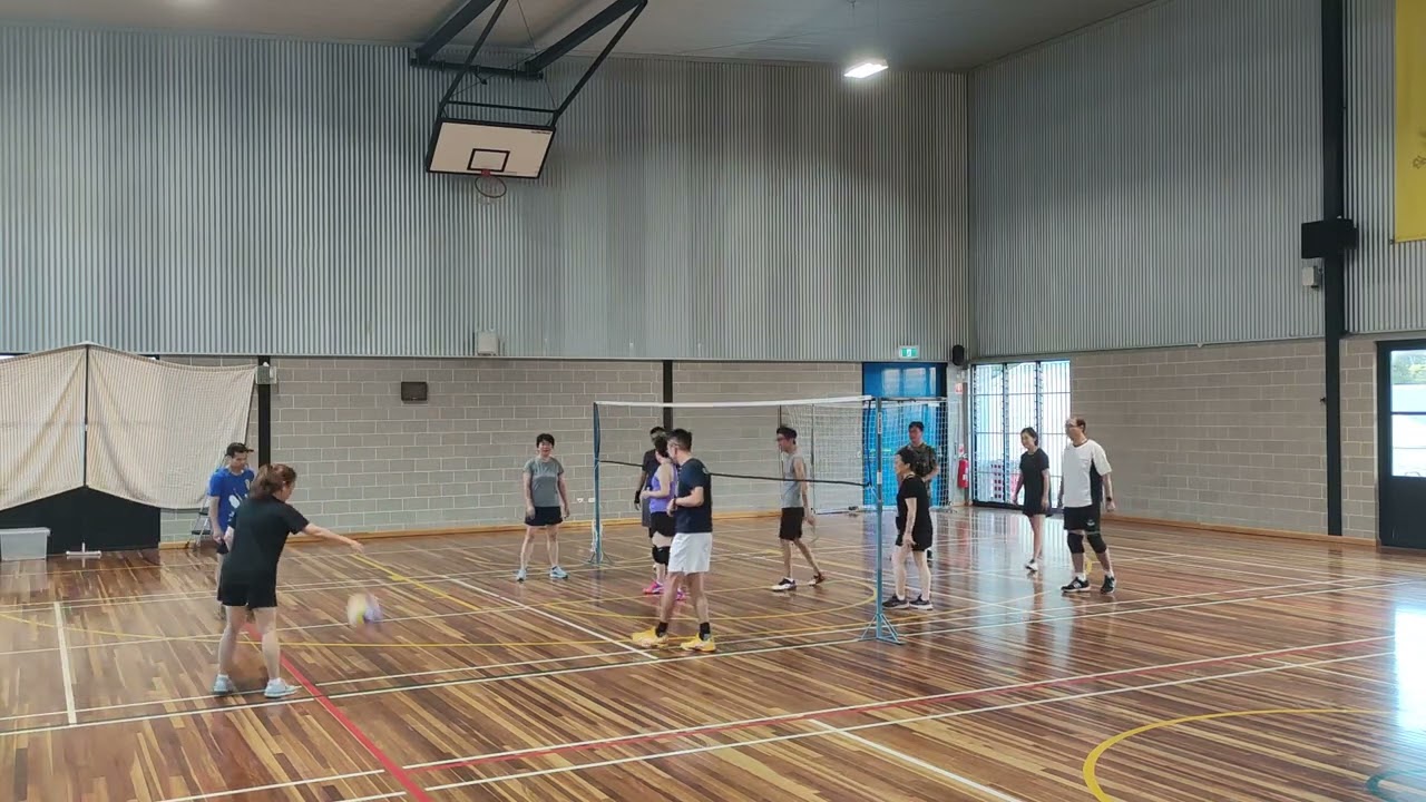 2023.02.16 soft volleyball 1