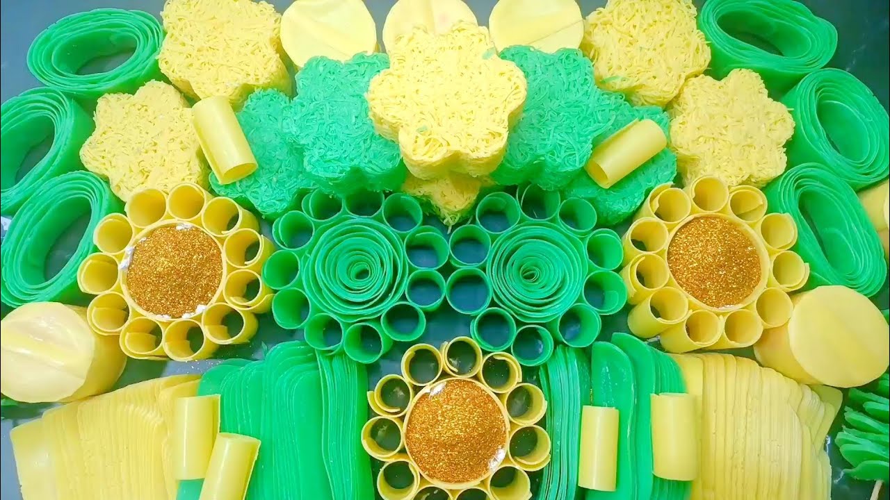 ASMR ⭐ SOAP PLATES ⭐ SOAP BALLS ⭐ SOAP SOUNDS ⭐ SOAP STARCH ⭐ ODDLY SATISFYING ⭐ SLEEP AID ⭐