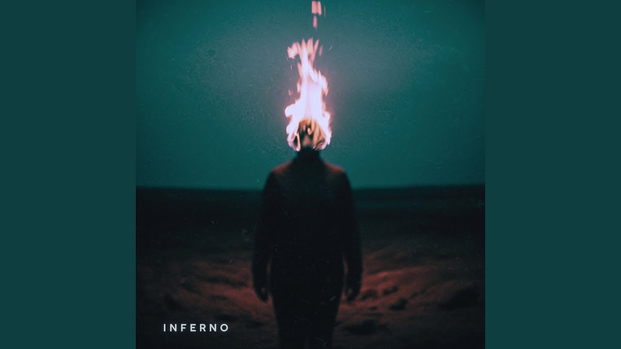 Inferno