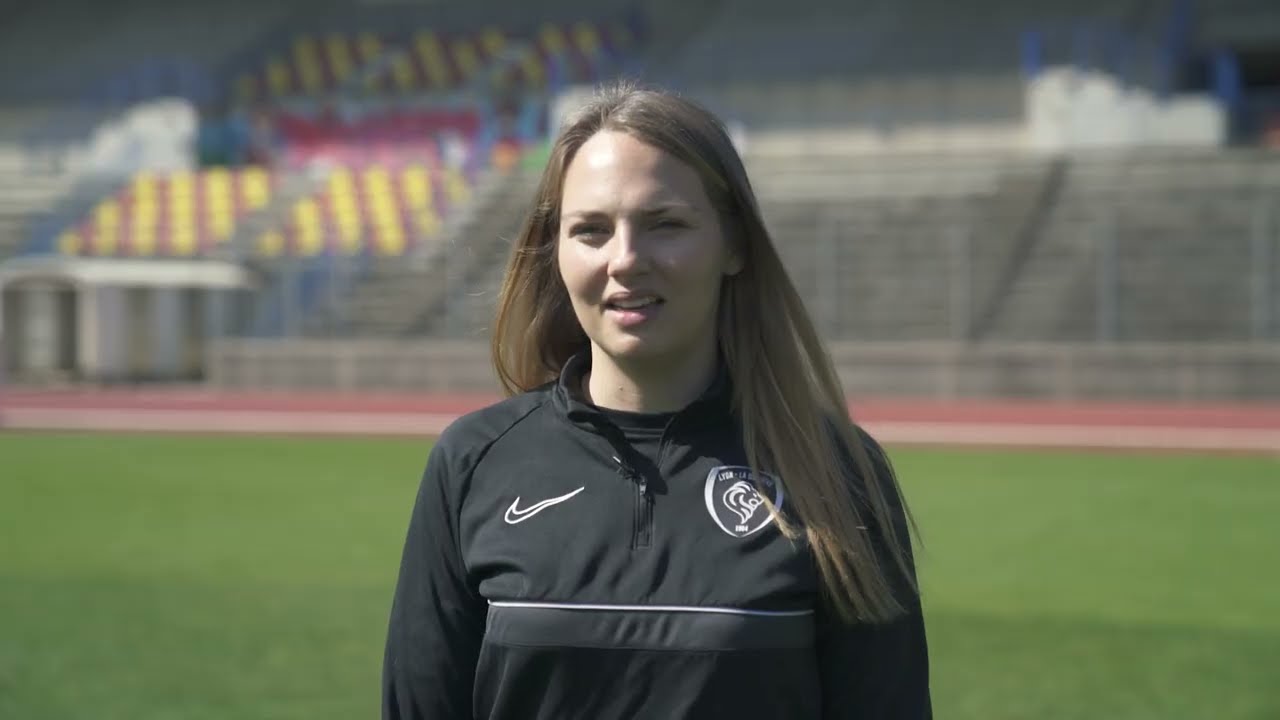 Grand Prix Mixité & Diversité 2022 - Trophées Philippe Séguin du Fondaction du Football