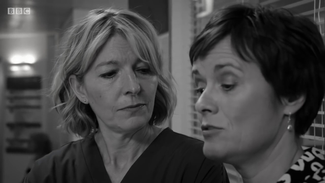 Berena - There You'll Be