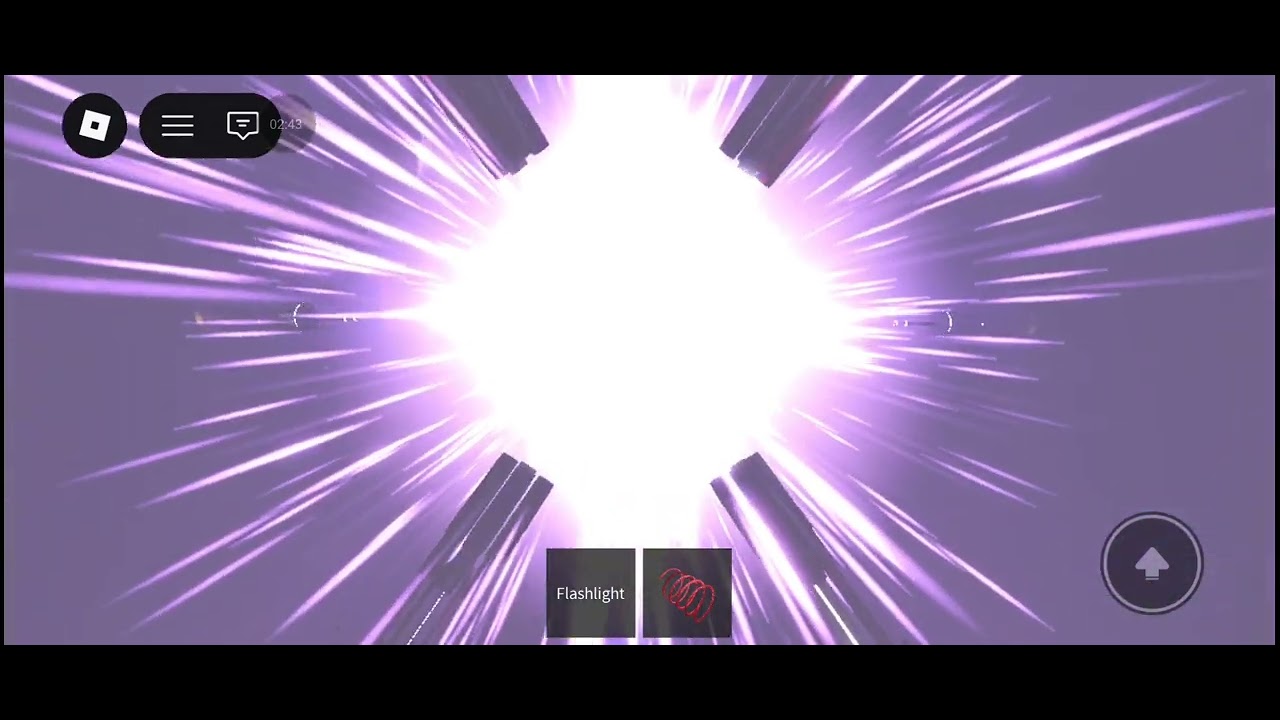 New Power Core Research Site - Ultra Overload (read desc)