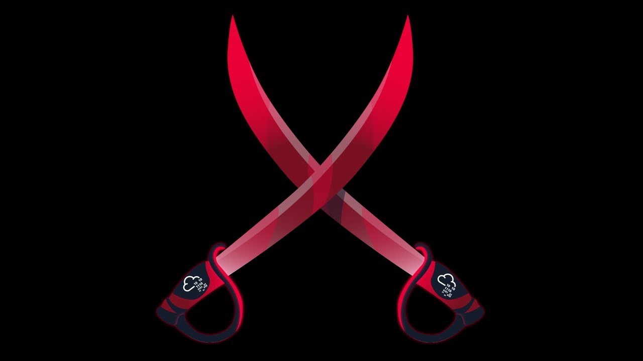 1 - Introduction to Offensive Security -- (Cyber Security 101)