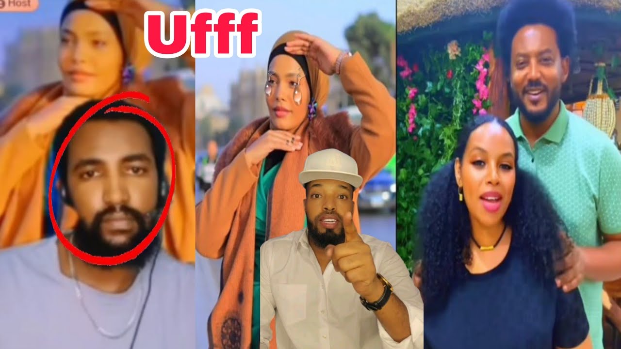 Sababa Ashiti Ummanni Walfixe Uufffi 