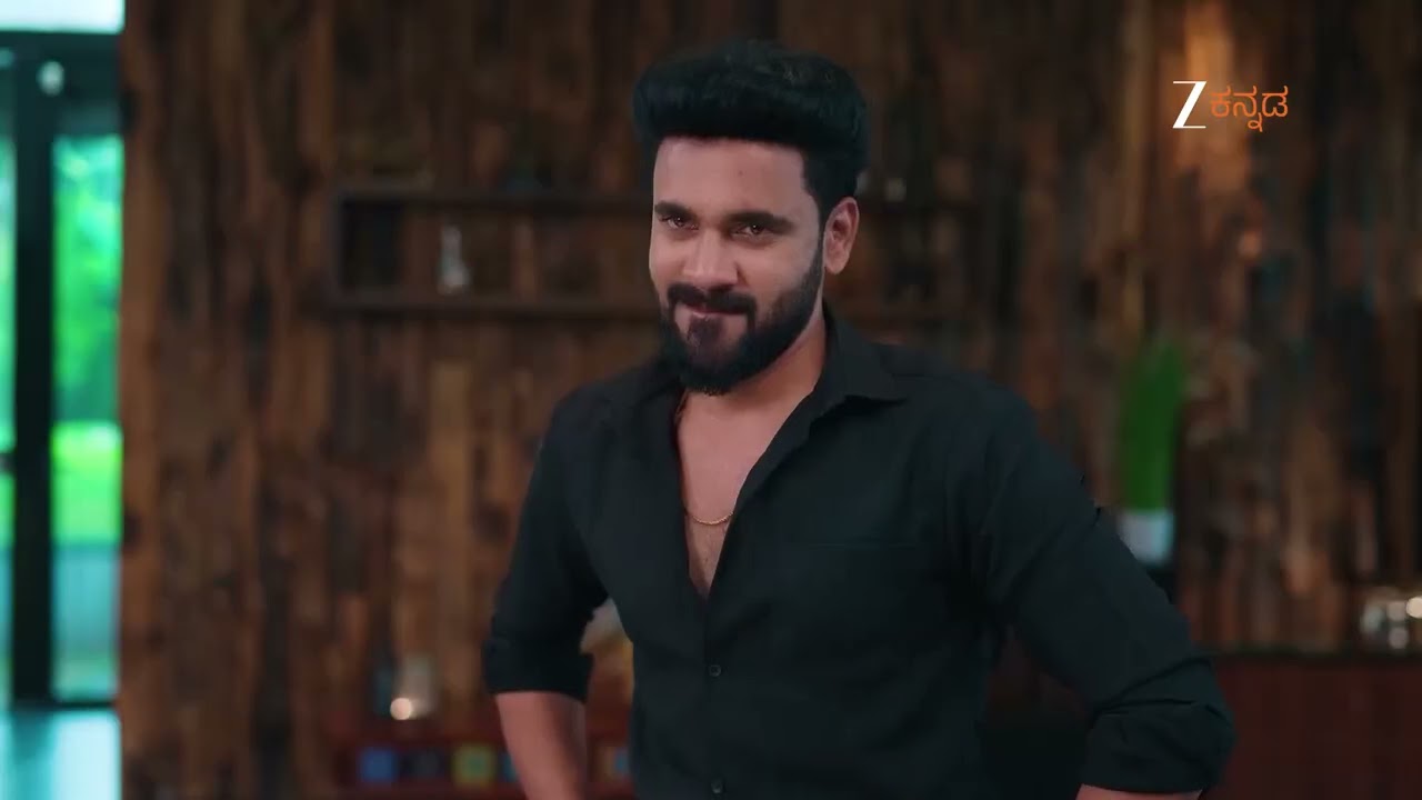 Amruthadhaare | Ep - 742 | Webisode | Sep 19 2025 | Zee Kannada