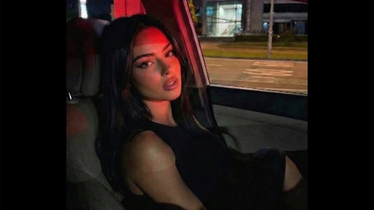 [FREE] Reggaeton Type Beat 