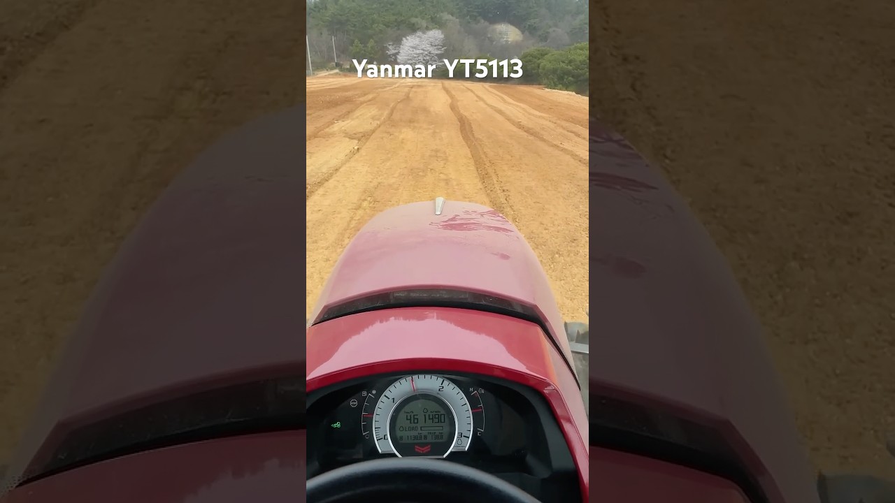 #farming