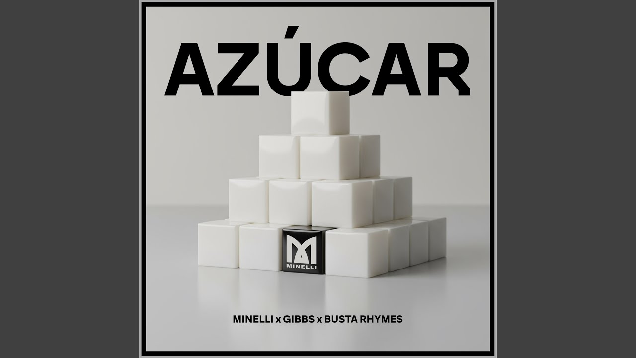Azucar
