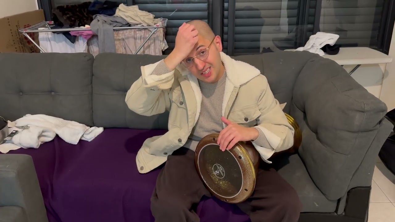 רול קטן משולב 