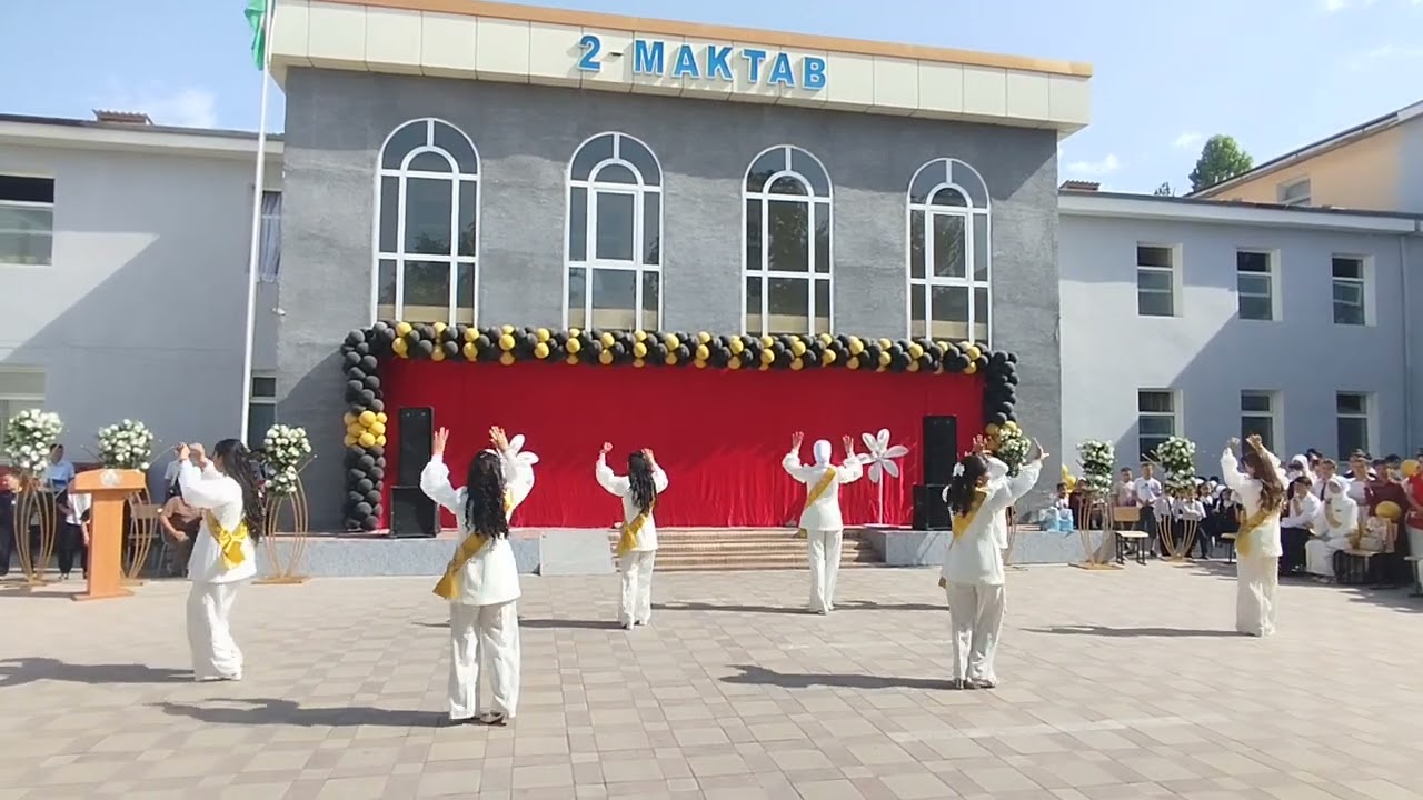 29-may, 2025