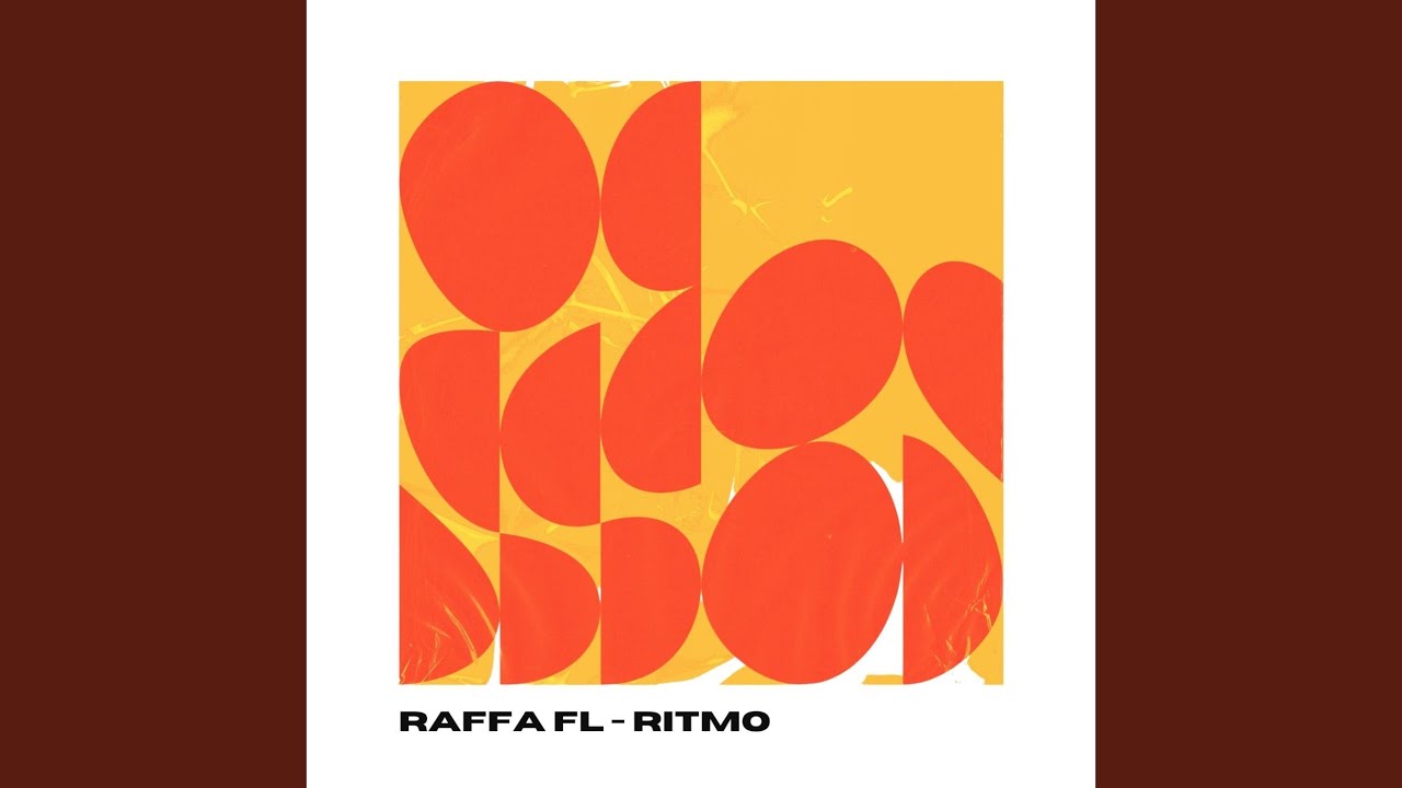 Ritmo (Slowed Down)