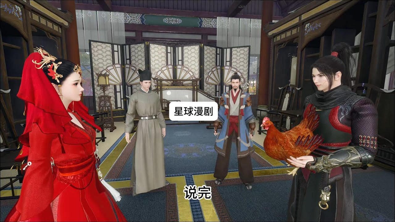 【完结】现代特工女杀手带着炸药和手枪穿越至古代，有医疗空间，医毒双绝，又美又飒，遇到霸气冷面傲娇王爷，成了冷面王爷心尖甜宠。看冷面王爷虐妻一时爽，如何追妻火葬场。【杀手毒医王妃，带着炸药和手枪穿越】