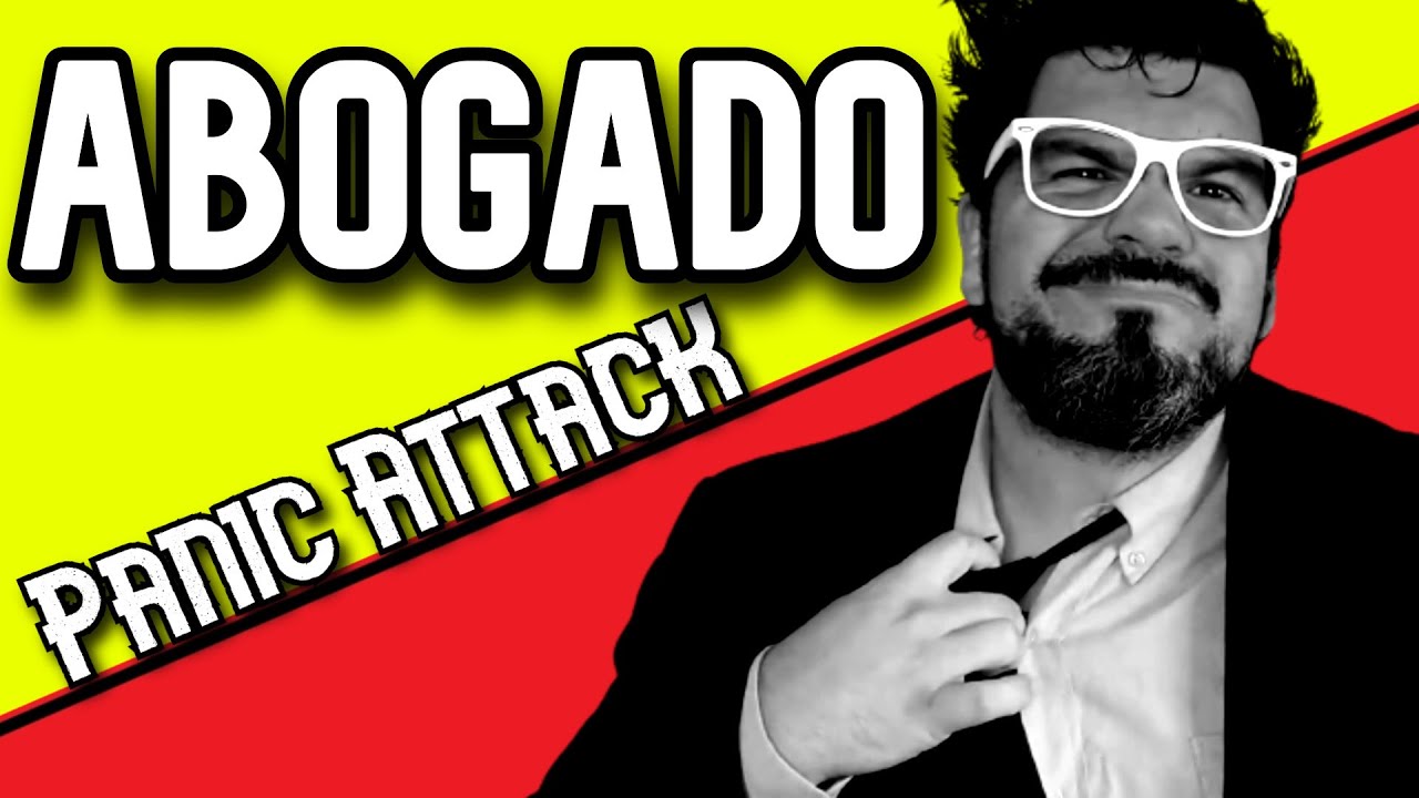 ✅ Mi primer TRAUMÁTICO día como ABOGADO  - Como es ser ABOGADO - Abogacía  en Argentina