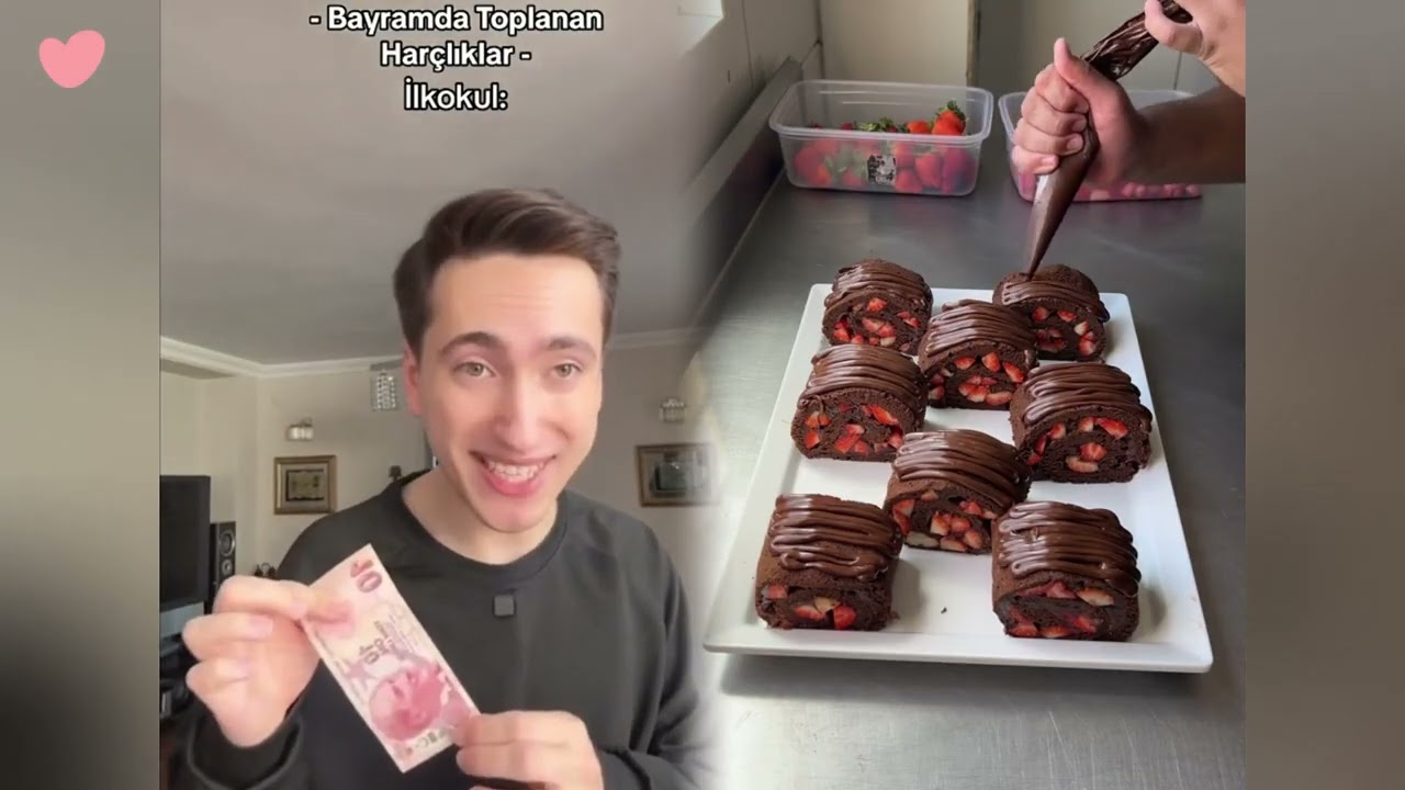 Watch until the end 😀 #humor #fypシ #pov #fyp #foryou