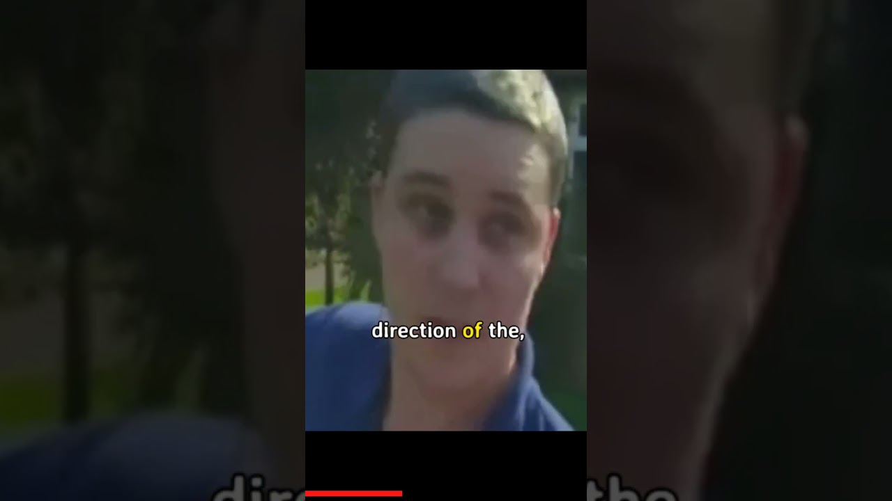 Интервью CHILLING LIVE с УБИЙЦЕЙ Йеном Хантли!