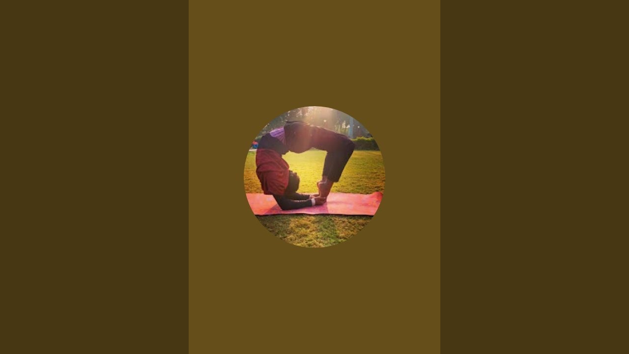 global gymnastics & yoga academy  is live