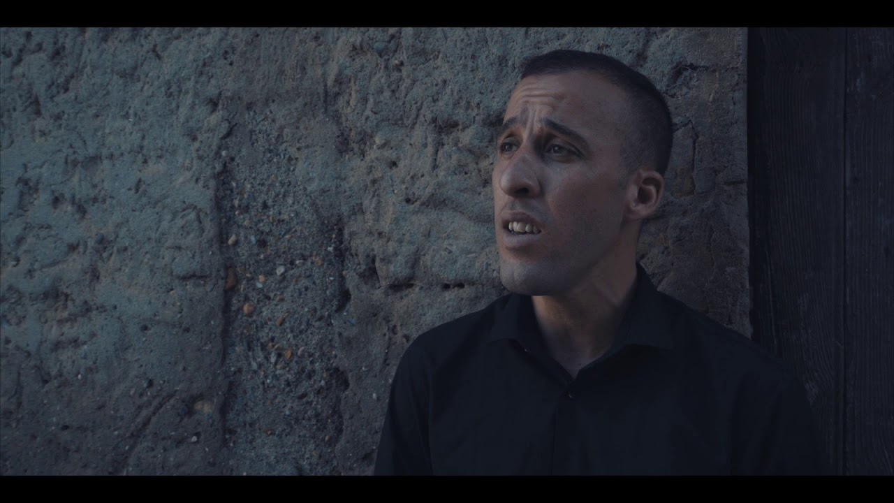 Numidia Fusion, TUGDI [Official Video]