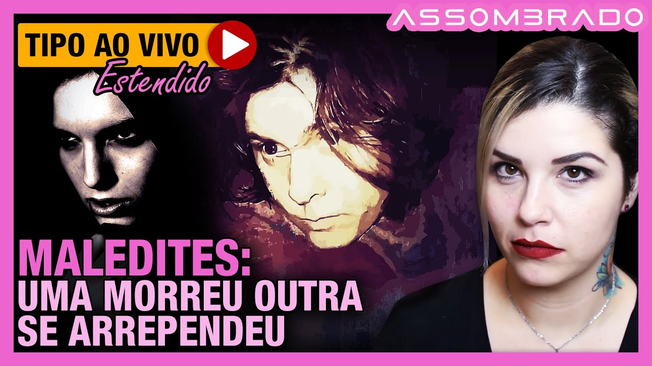 ELAS TENTARAM ARRUINÁ-LA ATRAVÉS DE SEUS FILHOS! - 