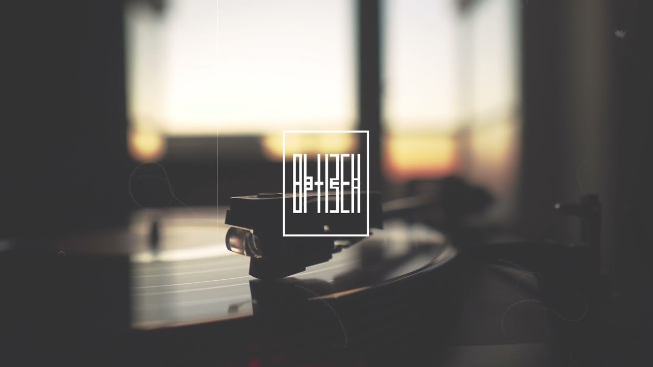 [GRATIS] BOOM BAP BEAT 