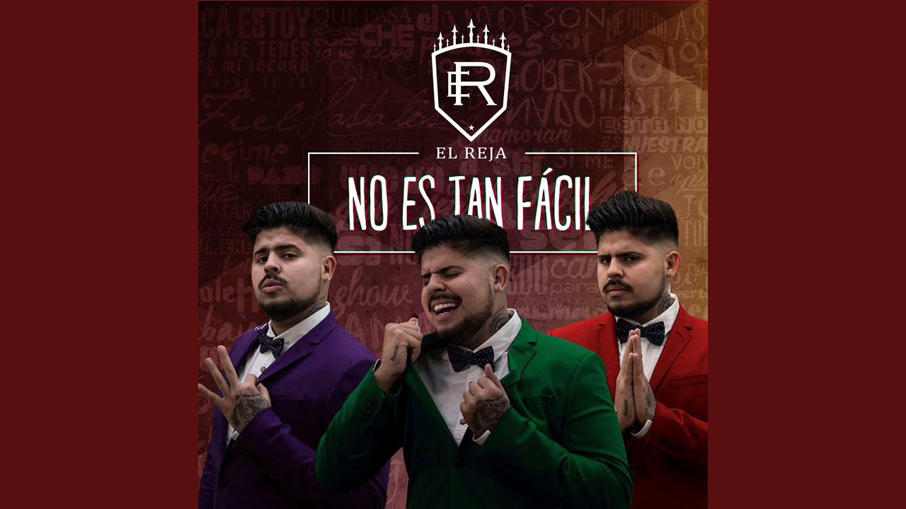 Soltero Hasta la Tumba