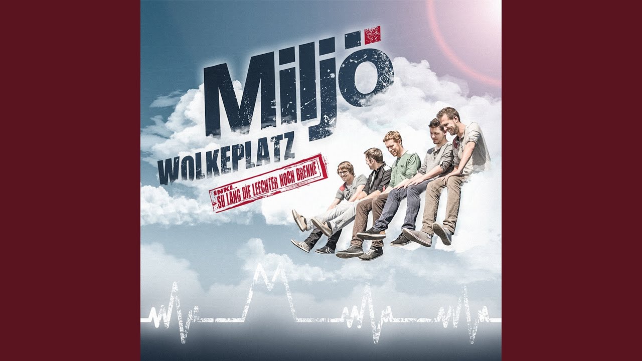 Wolkeplatz