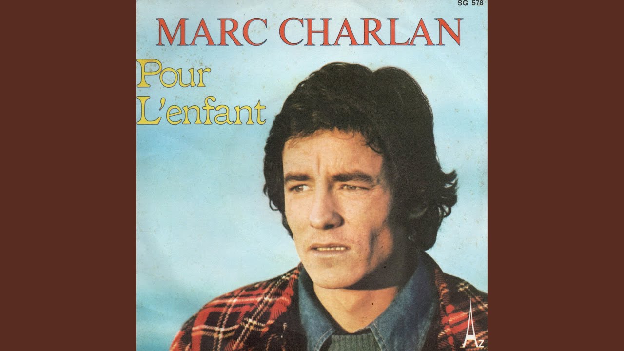 Pour L'Enfant