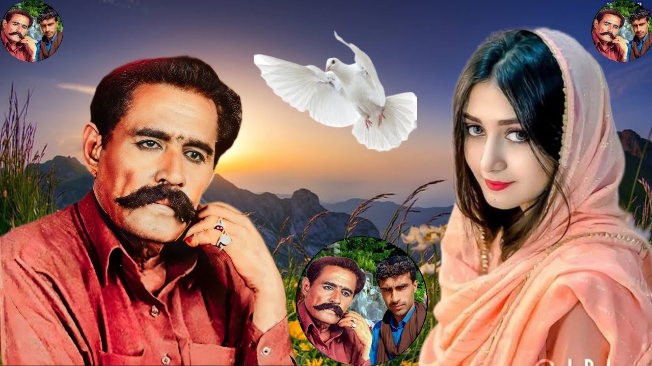 Mooka Prdasi Yar Tooka Kari Ya Myar Toja Vicora Jaani Mokha Vtay Cdayo Aa Haider Rind