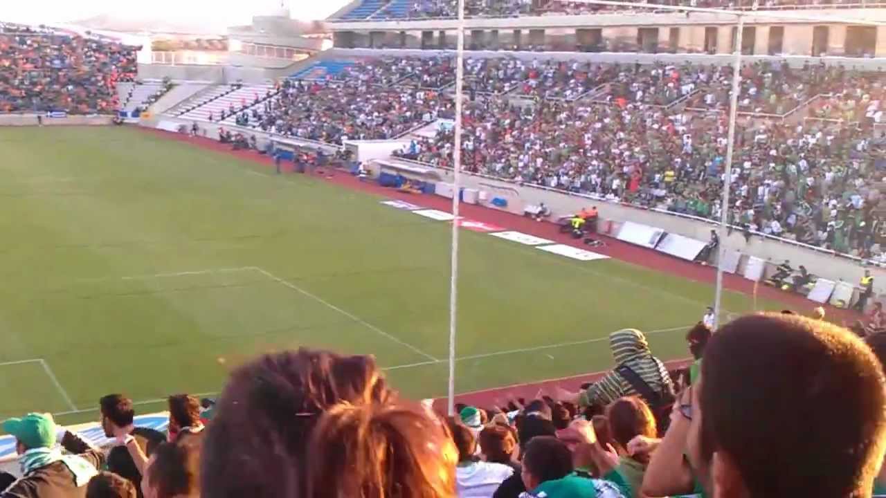 Nuevo campo.3gp
