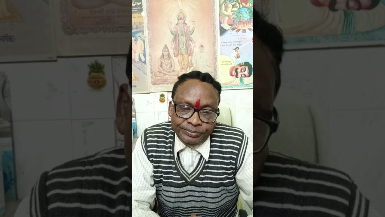 ||টাকা কে আকর্ষিত করিবার গোপন কথা||