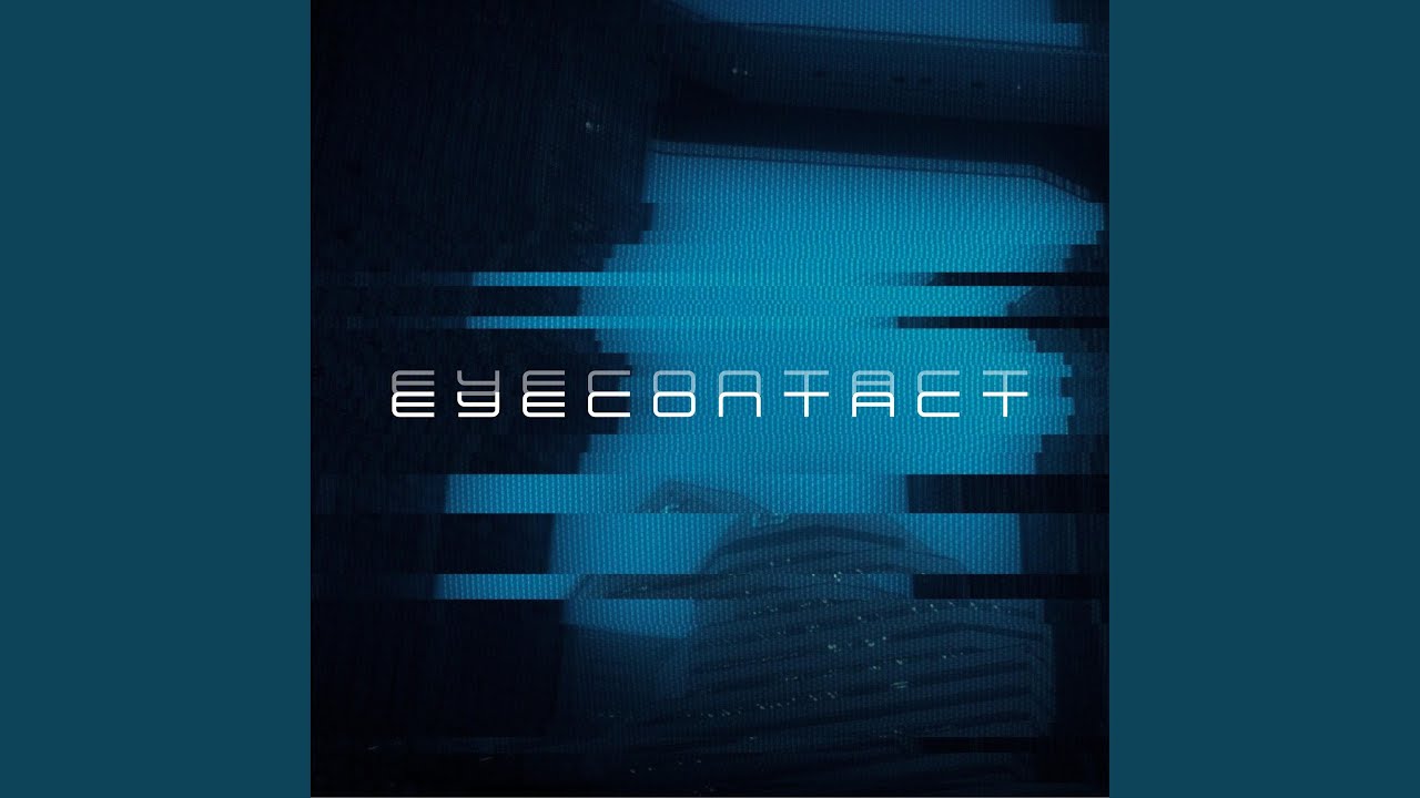 EyeContact