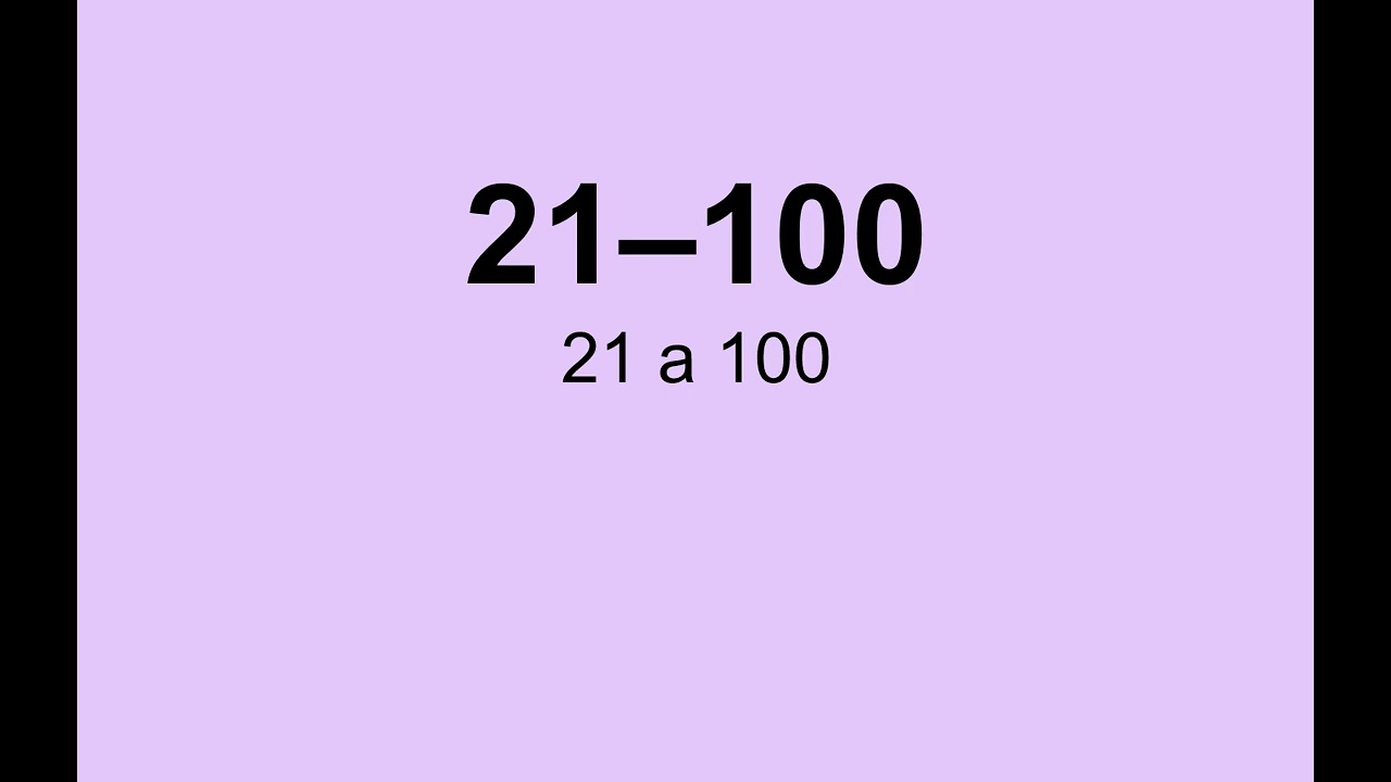 ALC BOOK 1 LESSON 2 vocabulary.