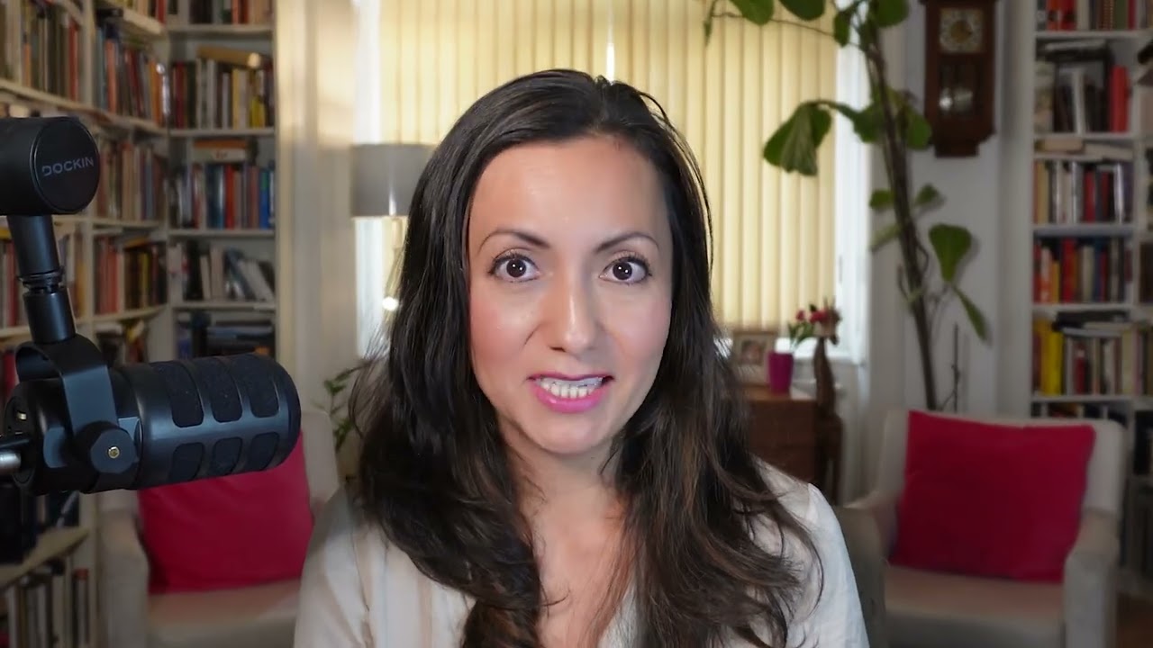 Join my yearly planning workshop @LorenaLogozBrandswithCharacter