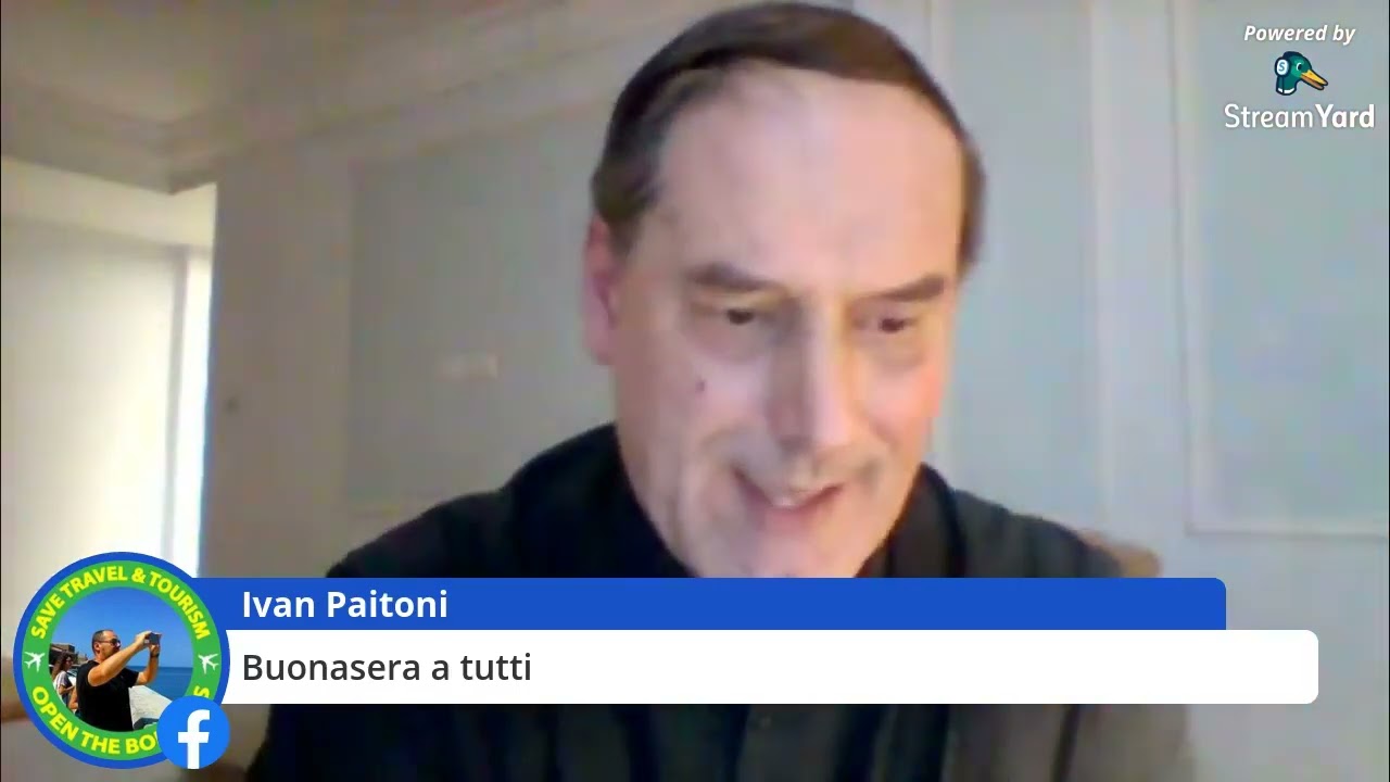 Il mio credo calcistico, con Massimo De Paoli