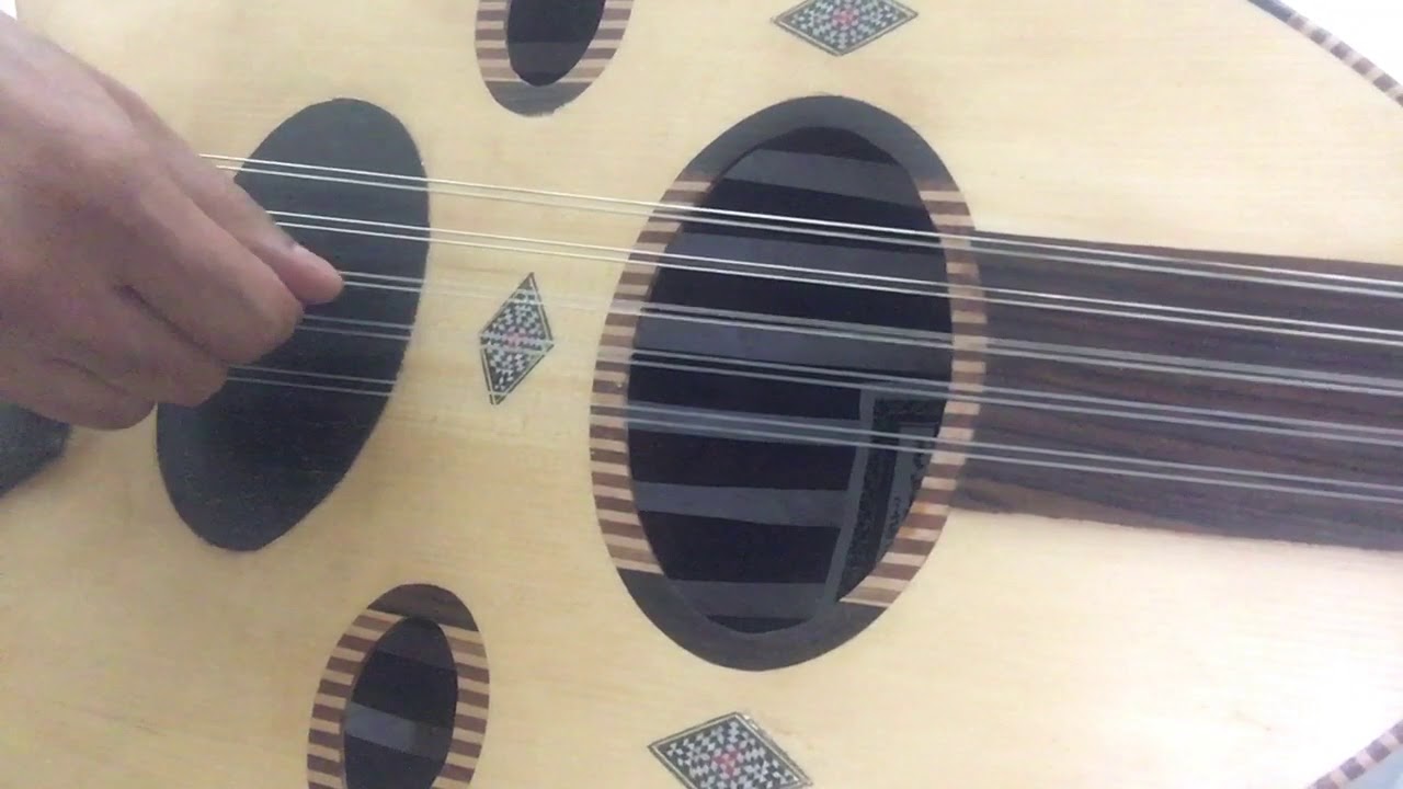 بوحمد ( ياليت سوق الذهب )