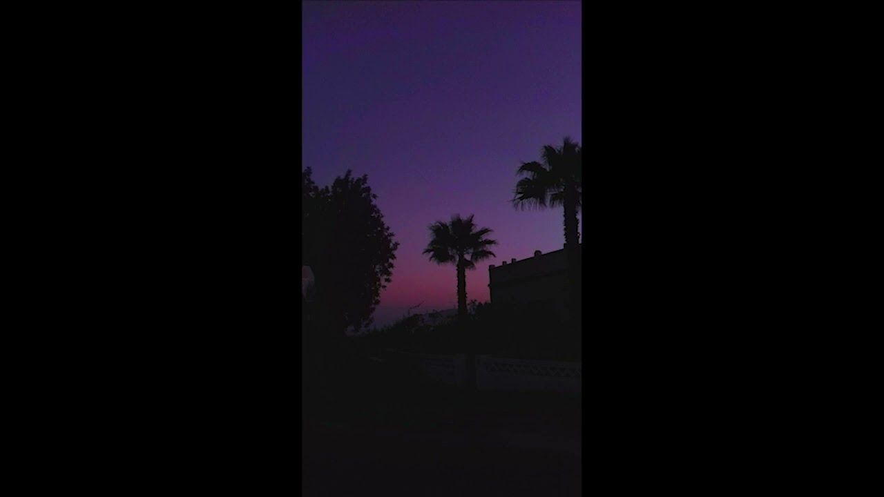 MAMACITA - Black Eyed Peas, Ozuna, J. Rey Soul (slowed + reverb)