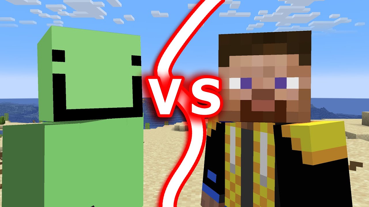 Fruitberries VS rekrap - ranked speedrunning