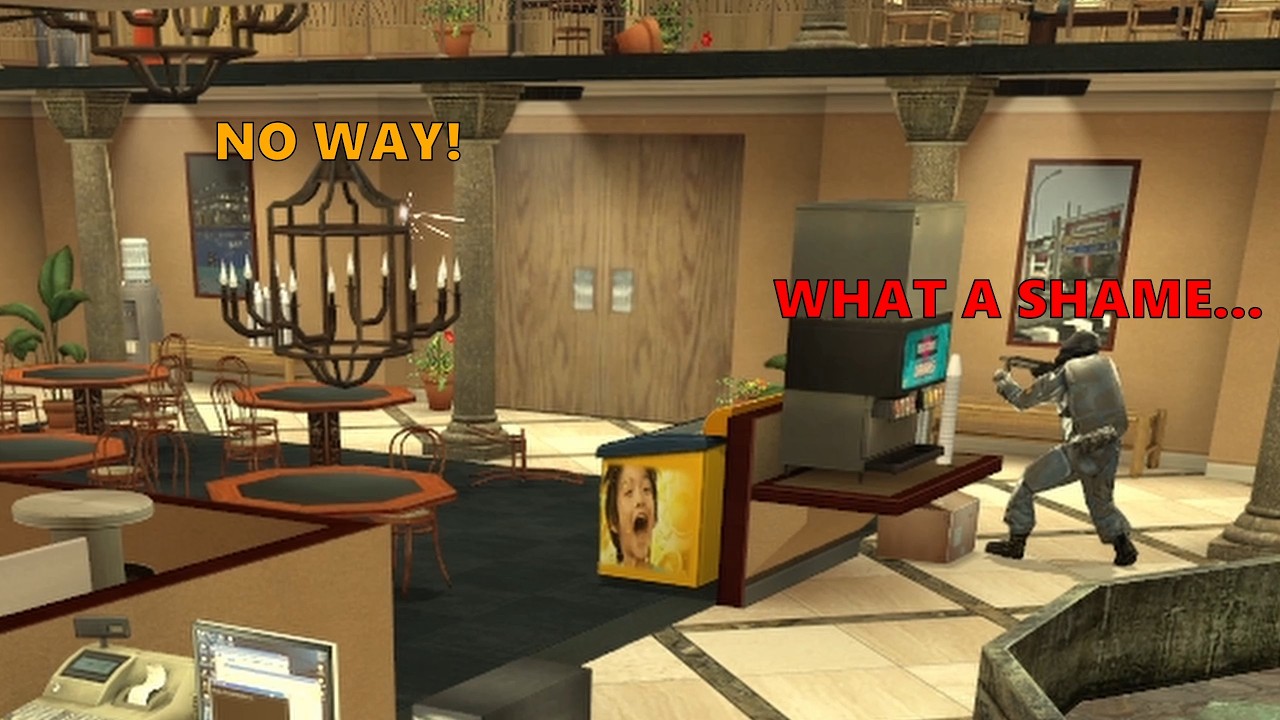 BACK TO BACK PROP HUNT VIDEOS BABY!! | Gmod Prop Hunt w/ The Mentlegen & PlayerA