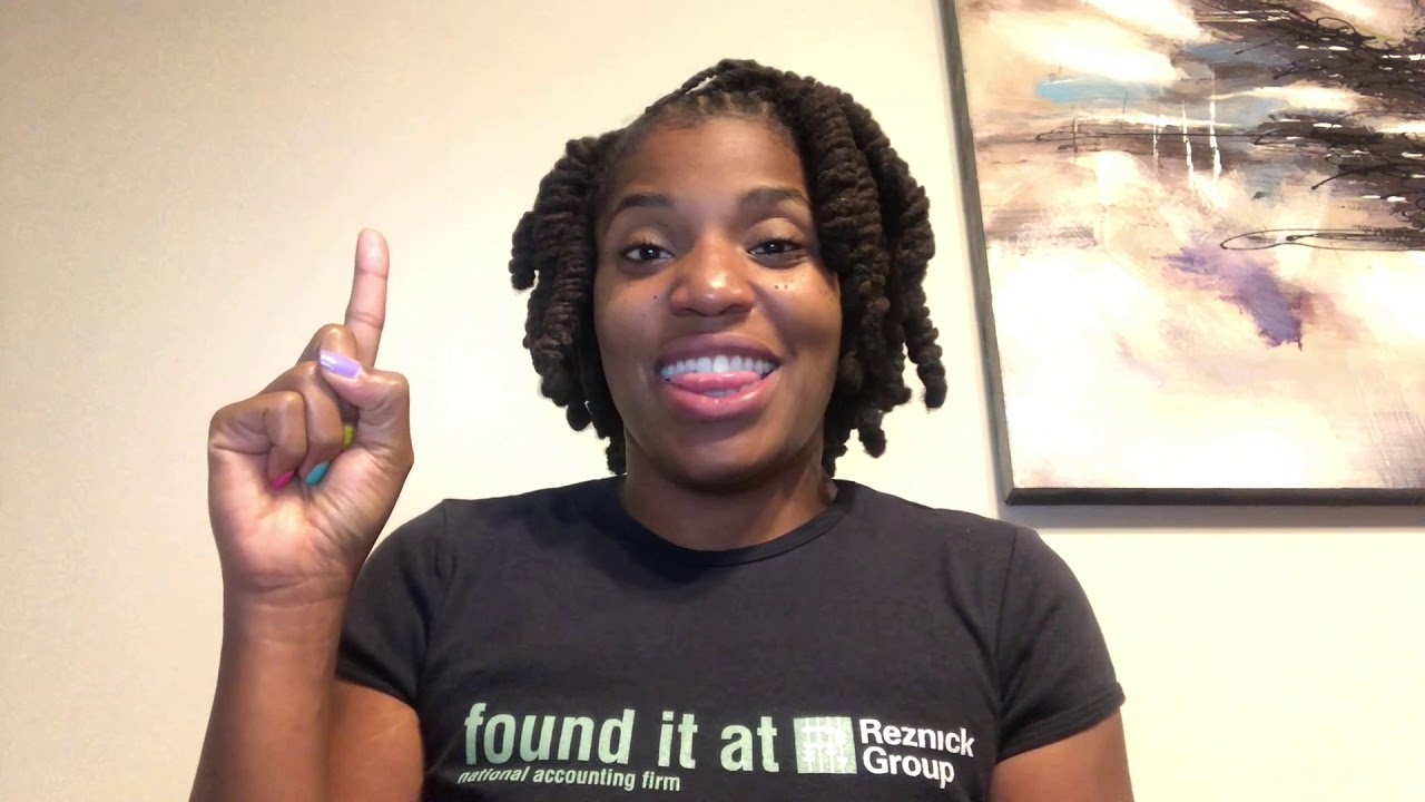 Open Bite Ortho Journey #1🙈 - Which treatment? Traditional Braces? Invisalign? Jaw Surgery?