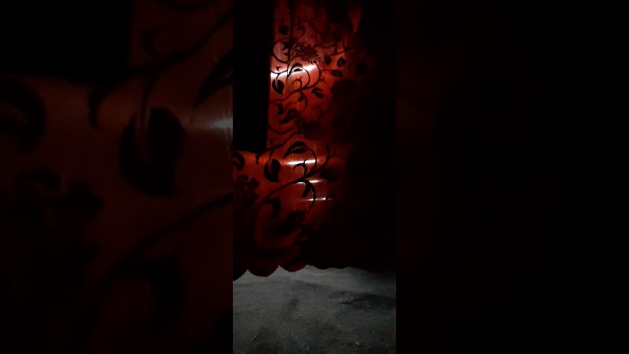 Secuencias
